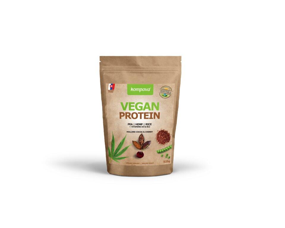 Rastlinny_Protein_Kompava_Vegan_Protein_Cokolada_Visna