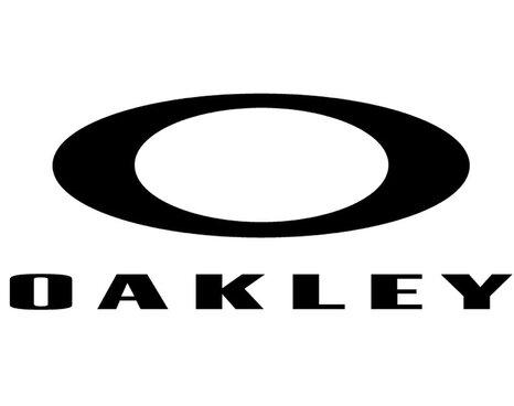 Oakley_na_www.bezeckepotreby.cz