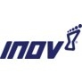 Inov-8_logo