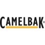 Camelbak_logo