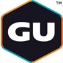 Gu_energy_logo