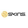Skins_logo
