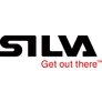 Silva_logo