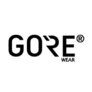 Gore_wear_logo