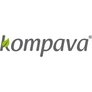 Kompava_logo