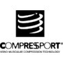 Compressport_logo