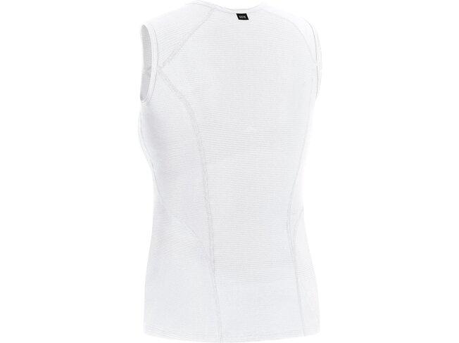 damska-prva-vrstva-gore-women-base-layer-sleeveless-shirt-white-front