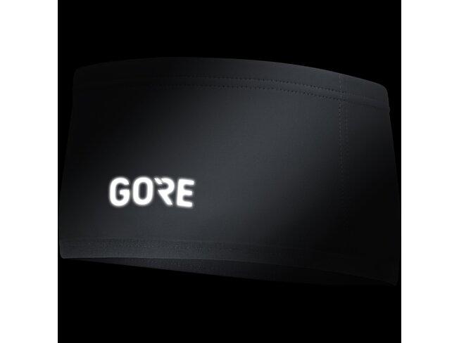 gore-ws-headband-black