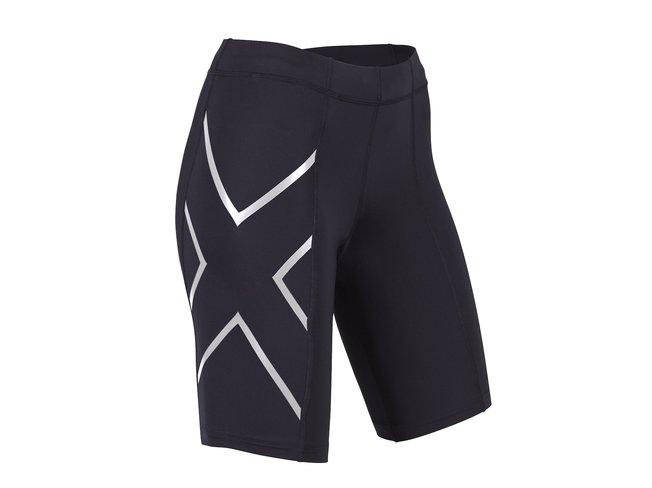2xu-compression-shorts-women-blk
