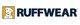 Ruffwear_logo