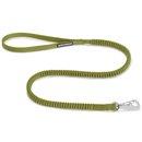 ruffwear-ridgeline-leash-green