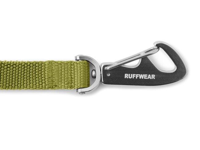 ruffwear-ridgeline-leash-green
