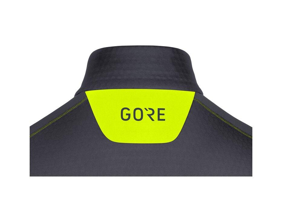 gore-thermo-long-sleeve-zip-shirt-black-neon