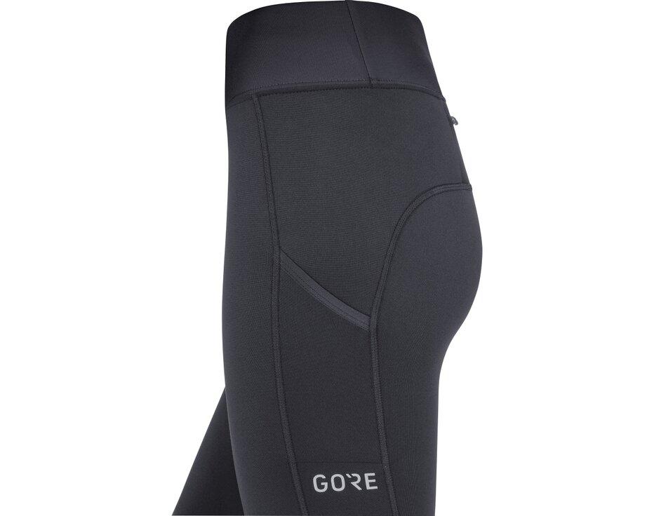 gore-r3-thermo-tights-women-black