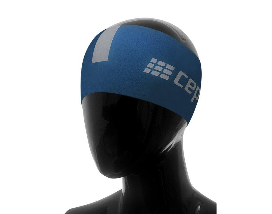 bezecka-celenka-cep-headband-blue