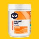 gu-hydration-drink-840g-orange