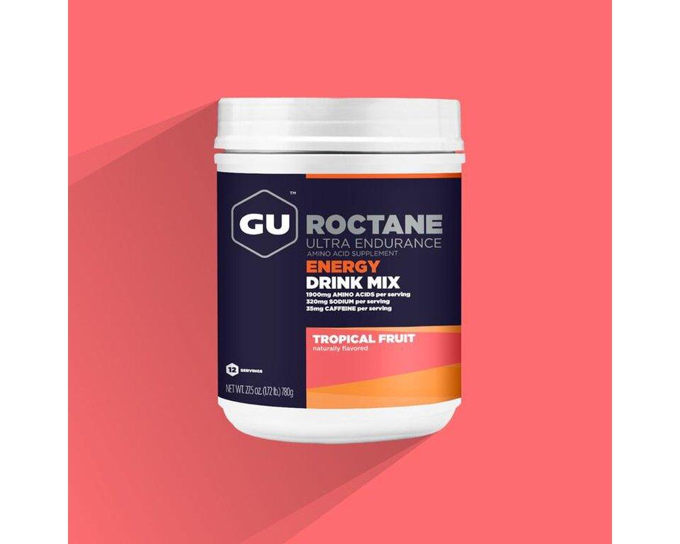 gu-roctane-drink-mix-780g-tropical-fruit