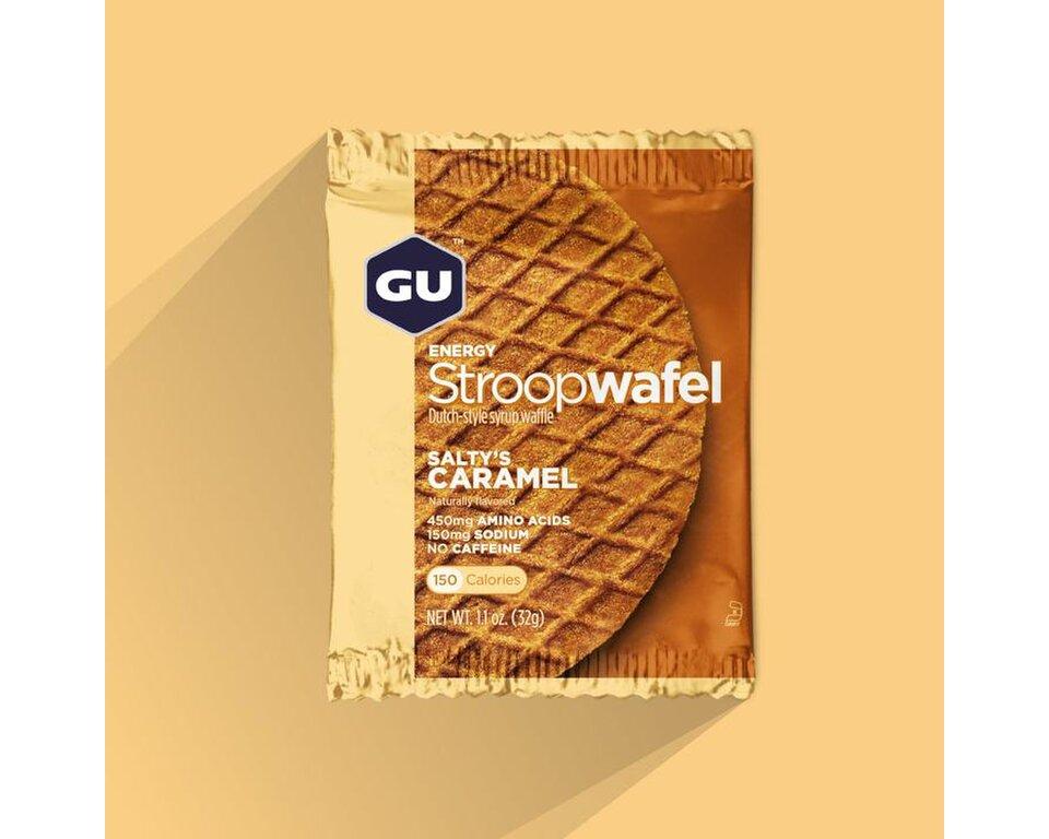 gu-energy-stroopwafel-32g-salty-s-caramel