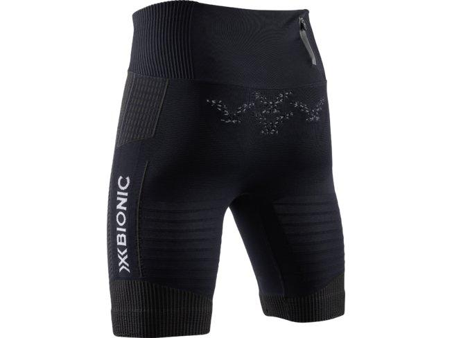 X-BIONIC Effektor Power Shorts 4.0 men black
