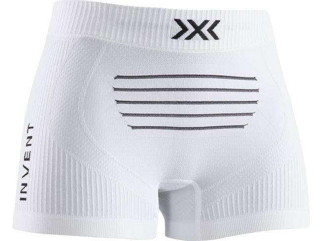 X-BIONIC INVENT 4.0 Boxer Shorts women