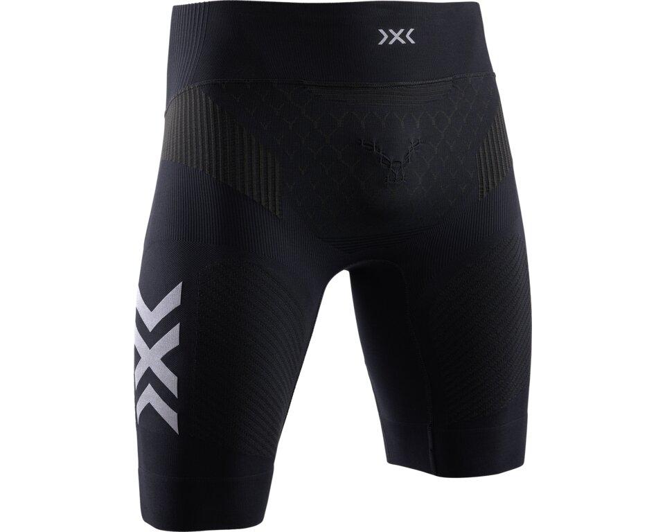 X-BIONIC Twyce Run Shorts 4.0 men