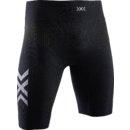 X-BIONIC Twyce Run Shorts 4.0 men