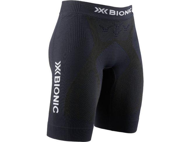 X-BIONIC The Trick Run Shorts 4.0 women