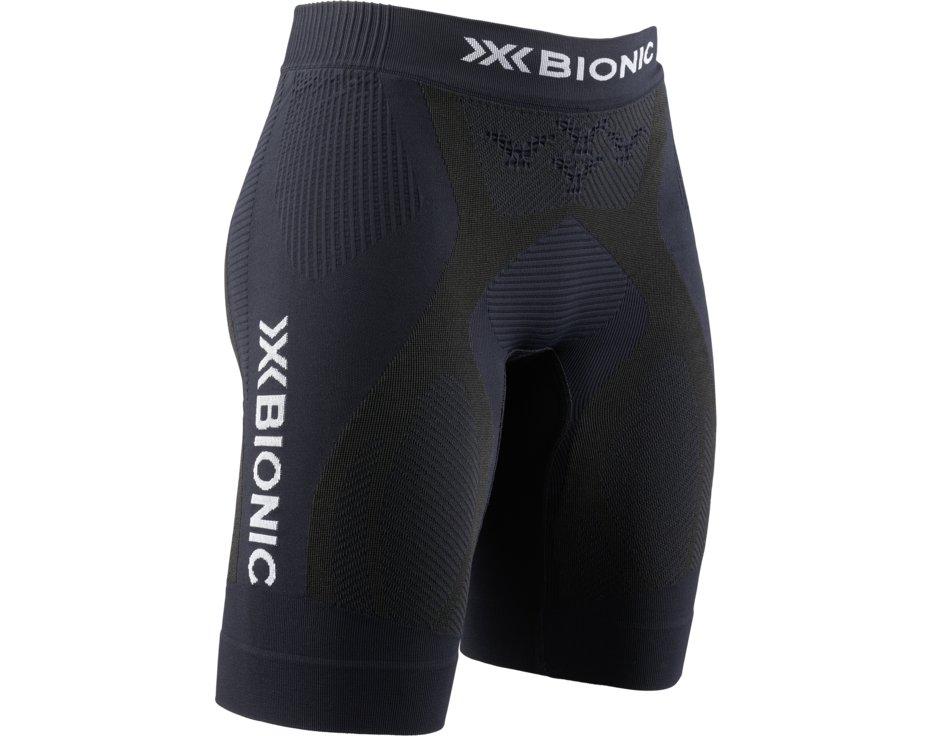 X-BIONIC The Trick Run Shorts 4.0 women