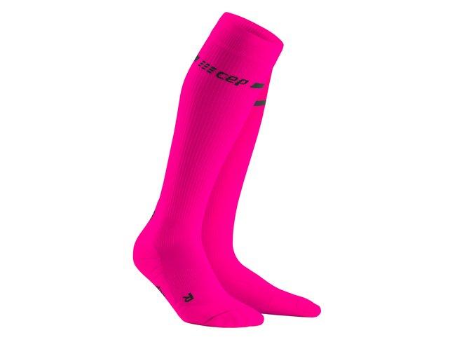cep-neon-sock-3-0-women-neon-pink