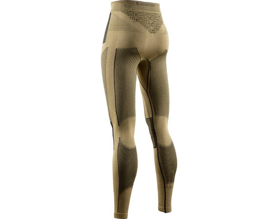 X-BIONIC Radiactor Pants 4.0 women