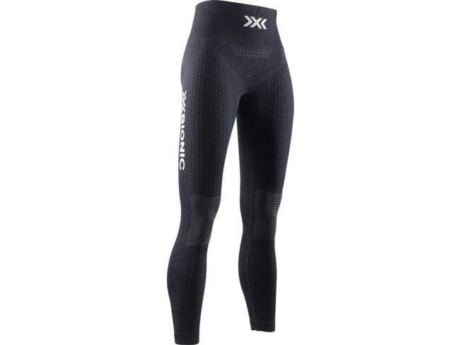 X-BIONIC ENERGIZER Fitness 7/8 Pants women black