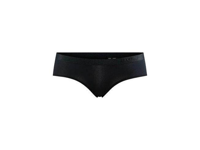 CRAFT CORE Dry Hipster women black
