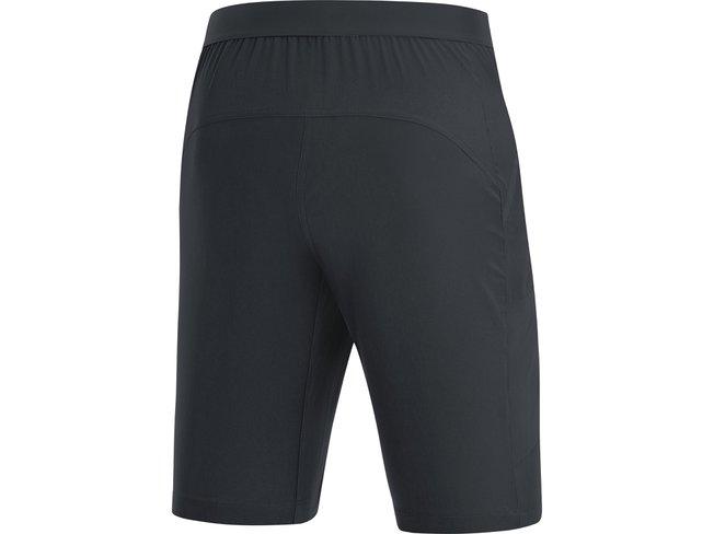 GORE R5 Shorts men black