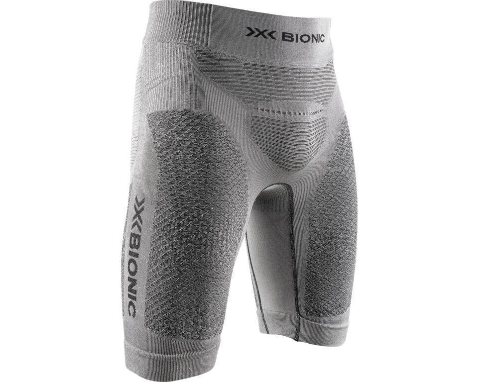X-BIONIC Fennec 4.0 Running Shorts