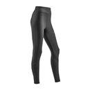 CEP Cold Weather Tight women