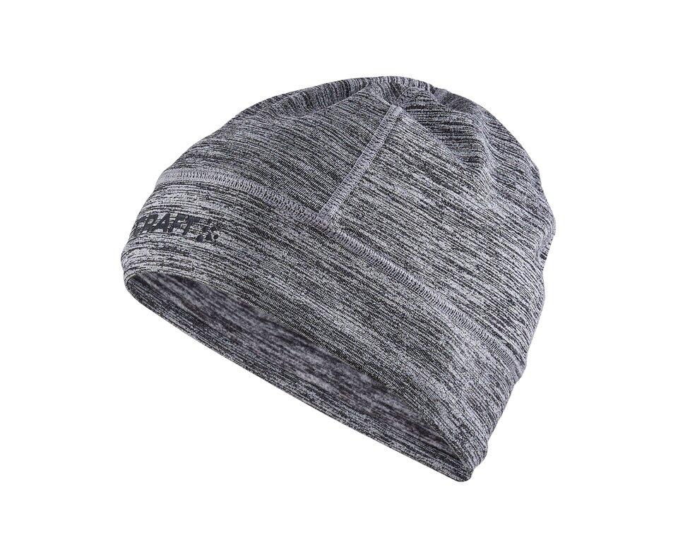 Craft Core Thermal Hat grey