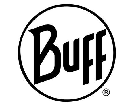 BUFF Pack speed Visor multi