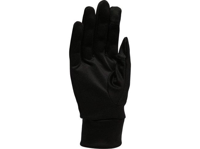 ASICS Lite-Show Gloves black
