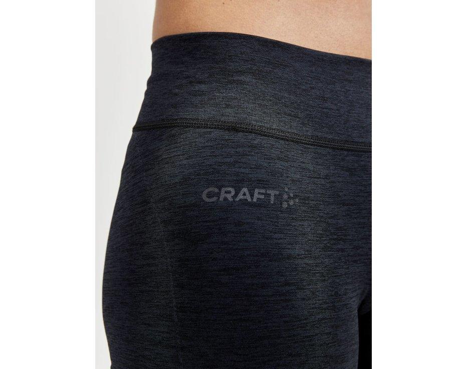 CRAFT Core Dry Active Comfort Boxer women black