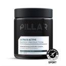 PILLAR Ultra B Active
