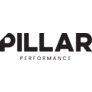 Pillar Performance Logo