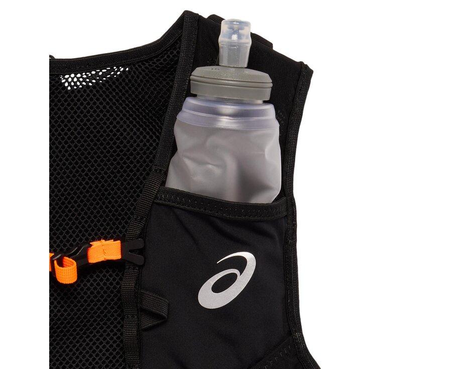 ASICS Fujitrail Hydration Vest 7L performance black