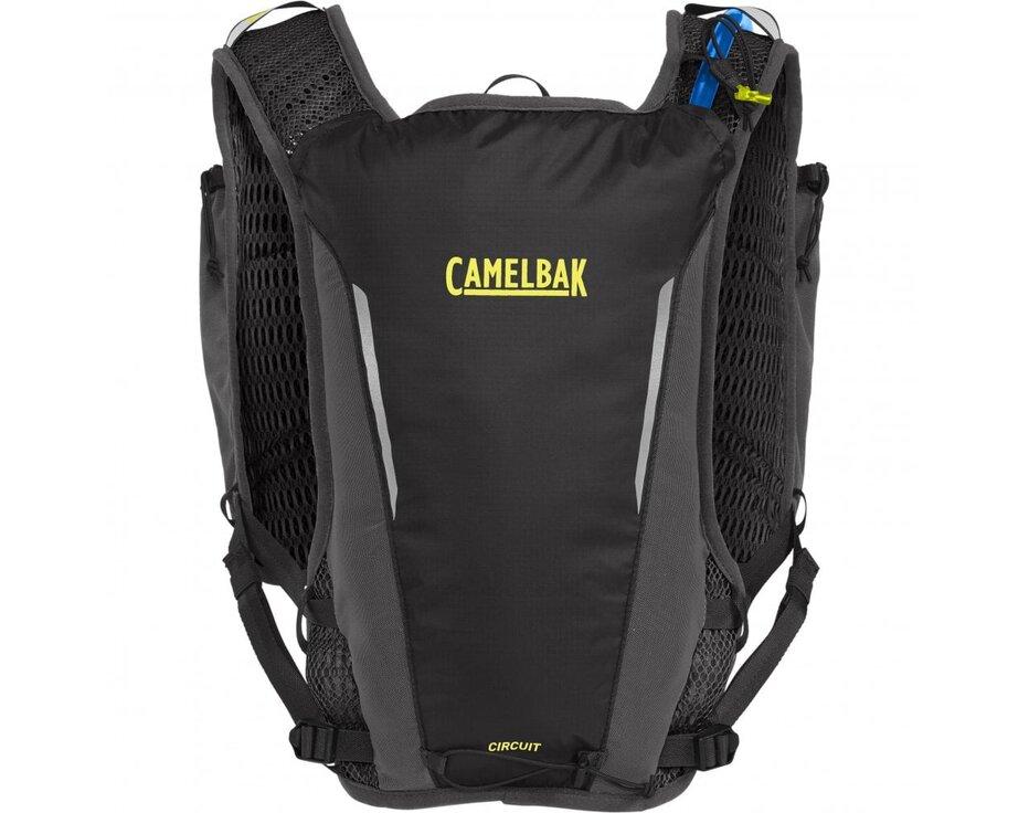 Camelbak Circuit Vest black
