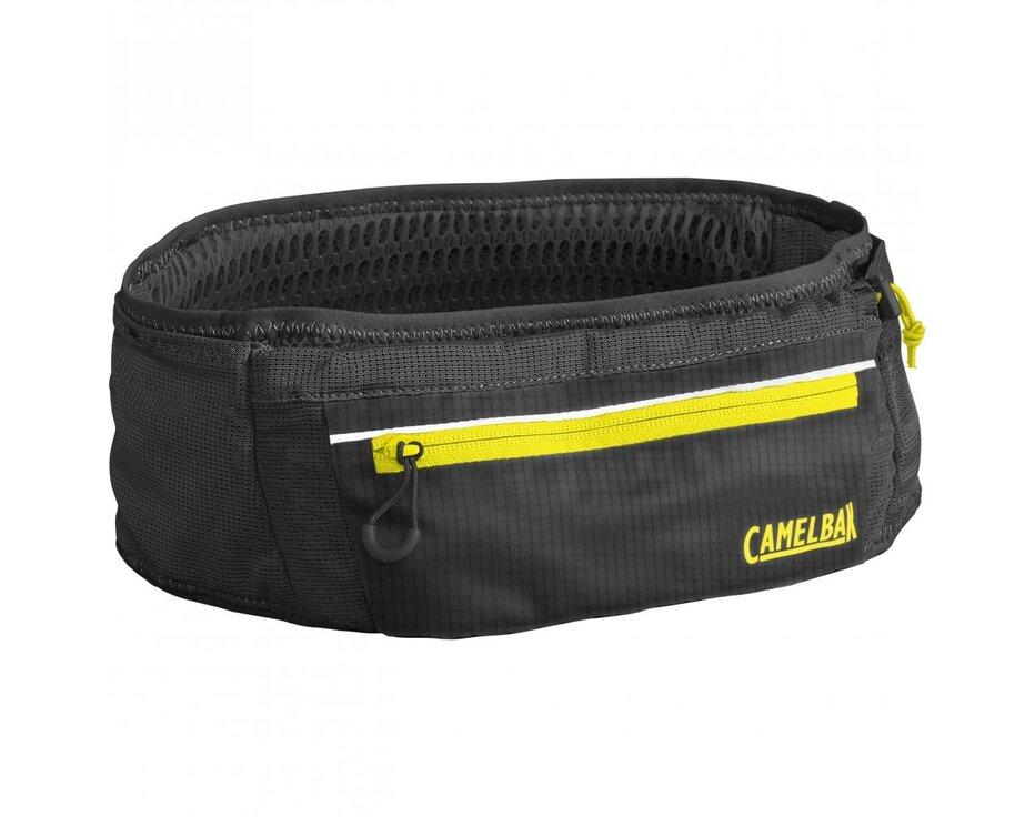 Camelbak Ultra Belt + Softflask 0.5l yellow