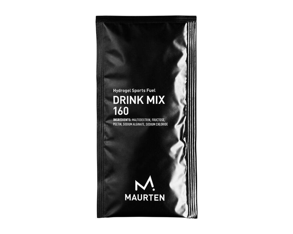 MAURTEN Drink Mix 160