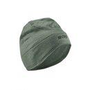 CEP Cold Weather Beanie green