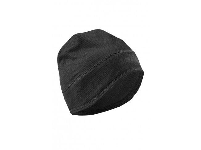 CEP Cold Weather Beanie black