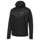 GORE R5 GORE-Tex Infinium Insulated Jacket men black