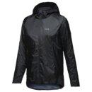 GORE R5 GORE-Tex Infinium Insulated Jacket women black