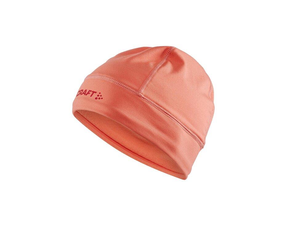 Craft Core ESS Thermal Hat trace